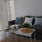 Sabbia Casa Jalofa 아파트 *