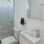 아파트 Sabbia Casa Jalofa 엘 골포
